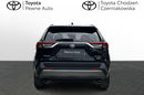 Toyota RAV-4 2.5 HSD 222KM 4x4 EXECUTIVE, salon Polska, gwarancja, FV23% zdjęcie 4