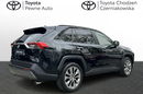 Toyota RAV-4 2.5 HSD 222KM 4x4 EXECUTIVE, salon Polska, gwarancja, FV23% zdjęcie 5