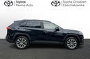 Toyota RAV-4 2.5 HSD 222KM 4x4 EXECUTIVE, salon Polska, gwarancja, FV23% zdjęcie 6