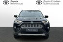 Toyota RAV-4 2.5 HSD 222KM 4x4 EXECUTIVE, salon Polska, gwarancja, FV23% zdjęcie 8