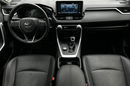 Toyota RAV-4 2.5 HSD 222KM 4x4 EXECUTIVE, salon Polska, gwarancja, FV23% zdjęcie 9