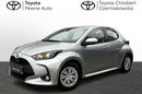 Toyota Yaris 1.5 VVTi 125KM COMFORT , salon Polska, gwarancja, FV23% zdjęcie 1