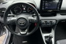 Toyota Yaris 1.5 VVTi 125KM COMFORT , salon Polska, gwarancja, FV23% zdjęcie 10
