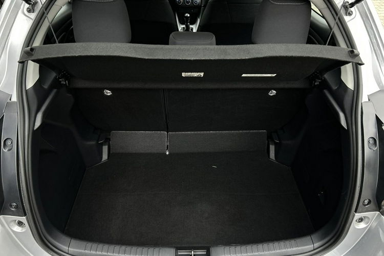 Toyota Yaris 1.5 VVTi 125KM COMFORT , salon Polska, gwarancja, FV23% zdjęcie 14