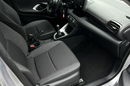 Toyota Yaris 1.5 VVTi 125KM COMFORT , salon Polska, gwarancja, FV23% zdjęcie 16
