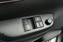 Toyota Yaris 1.5 VVTi 125KM COMFORT , salon Polska, gwarancja, FV23% zdjęcie 18