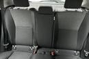 Toyota Yaris 1.5 VVTi 125KM COMFORT , salon Polska, gwarancja, FV23% zdjęcie 21