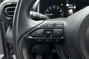 Toyota Yaris 1.5 VVTi 125KM COMFORT , salon Polska, gwarancja, FV23% zdjęcie 22