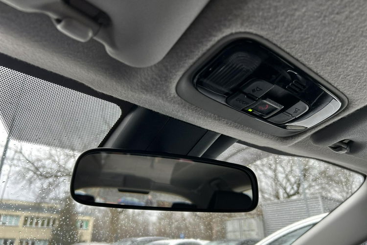 Toyota Yaris 1.5 VVTi 125KM COMFORT , salon Polska, gwarancja, FV23% zdjęcie 26