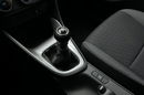 Toyota Yaris 1.5 VVTi 125KM COMFORT , salon Polska, gwarancja, FV23% zdjęcie 28