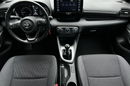 Toyota Yaris 1.5 VVTi 125KM COMFORT , salon Polska, gwarancja, FV23% zdjęcie 3