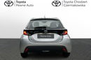Toyota Yaris 1.5 VVTi 125KM COMFORT , salon Polska, gwarancja, FV23% zdjęcie 4