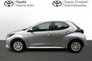 Toyota Yaris 1.5 VVTi 125KM COMFORT , salon Polska, gwarancja, FV23% zdjęcie 6