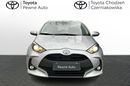 Toyota Yaris 1.5 VVTi 125KM COMFORT , salon Polska, gwarancja, FV23% zdjęcie 9