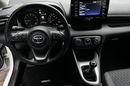 Toyota Yaris 1.5 VVTi 125KM COMFORT,  salon Polska,  gwarancja,  FV23% zdjęcie 10