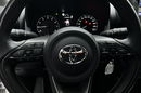 Toyota Yaris 1.5 VVTi 125KM COMFORT,  salon Polska,  gwarancja,  FV23% zdjęcie 11