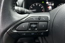 Toyota Yaris 1.5 VVTi 125KM COMFORT,  salon Polska,  gwarancja,  FV23% zdjęcie 12