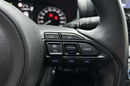 Toyota Yaris 1.5 VVTi 125KM COMFORT,  salon Polska,  gwarancja,  FV23% zdjęcie 13