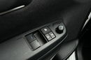 Toyota Yaris 1.5 VVTi 125KM COMFORT,  salon Polska,  gwarancja,  FV23% zdjęcie 18