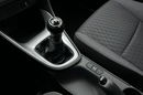 Toyota Yaris 1.5 VVTi 125KM COMFORT,  salon Polska,  gwarancja,  FV23% zdjęcie 19