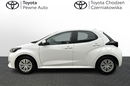 Toyota Yaris 1.5 VVTi 125KM COMFORT,  salon Polska,  gwarancja,  FV23% zdjęcie 2