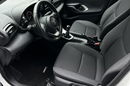 Toyota Yaris 1.5 VVTi 125KM COMFORT,  salon Polska,  gwarancja,  FV23% zdjęcie 21