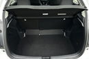 Toyota Yaris 1.5 VVTi 125KM COMFORT,  salon Polska,  gwarancja,  FV23% zdjęcie 24