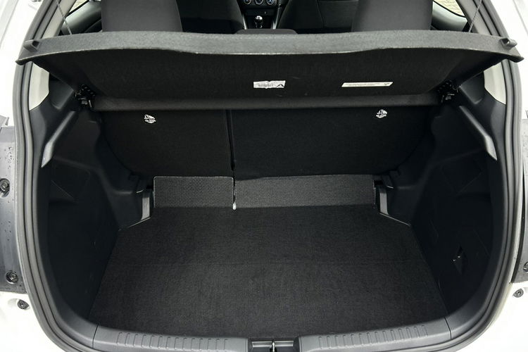 Toyota Yaris 1.5 VVTi 125KM COMFORT,  salon Polska,  gwarancja,  FV23% zdjęcie 24