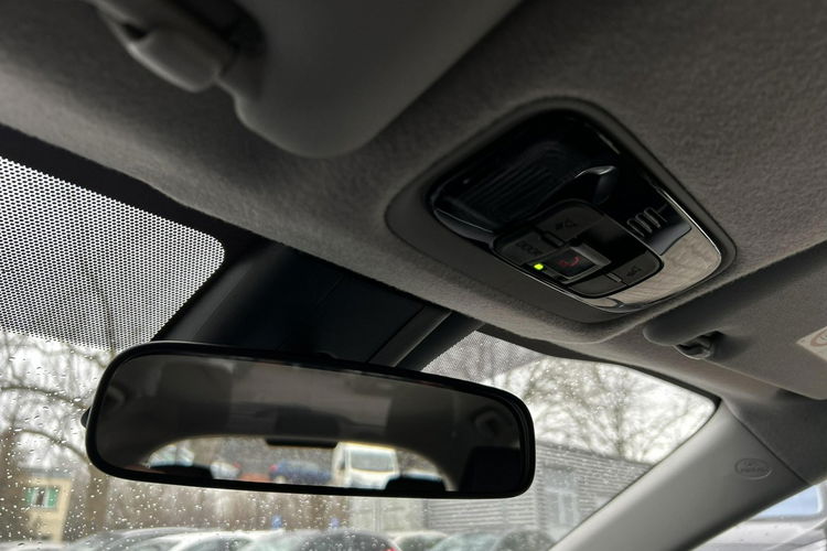 Toyota Yaris 1.5 VVTi 125KM COMFORT,  salon Polska,  gwarancja,  FV23% zdjęcie 27