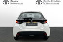 Toyota Yaris 1.5 VVTi 125KM COMFORT,  salon Polska,  gwarancja,  FV23% zdjęcie 4