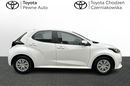 Toyota Yaris 1.5 VVTi 125KM COMFORT,  salon Polska,  gwarancja,  FV23% zdjęcie 6