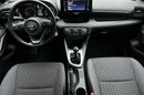 Toyota Yaris 1.5 VVTi 125KM COMFORT,  salon Polska,  gwarancja,  FV23% zdjęcie 9