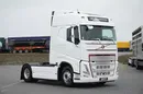 Volvo FH / 500 / EURO 6 / ACC / I -COOL / NOWY MODEL zdjęcie 1