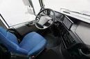 Volvo FH / 500 / EURO 6 / ACC / I -COOL / NOWY MODEL zdjęcie 13