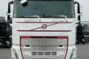 Volvo FH / 500 / EURO 6 / ACC / I -COOL / NOWY MODEL zdjęcie 15