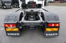 Volvo FH / 500 / EURO 6 / ACC / I -COOL / NOWY MODEL zdjęcie 16