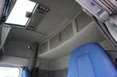 Volvo FH / 500 / EURO 6 / ACC / I -COOL / NOWY MODEL zdjęcie 17