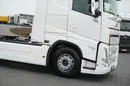 Volvo FH / 500 / EURO 6 / ACC / I -COOL / NOWY MODEL zdjęcie 18
