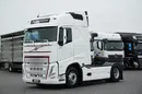 Volvo FH / 500 / EURO 6 / ACC / I -COOL / NOWY MODEL zdjęcie 2