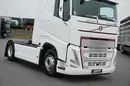 Volvo FH / 500 / EURO 6 / ACC / I -COOL / NOWY MODEL zdjęcie 20
