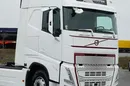 Volvo FH / 500 / EURO 6 / ACC / I -COOL / NOWY MODEL zdjęcie 21