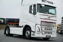 Volvo FH / 500 / EURO 6 / ACC / I -COOL / NOWY MODEL zdjęcie 22