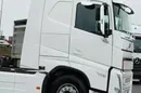 Volvo FH / 500 / EURO 6 / ACC / I -COOL / NOWY MODEL zdjęcie 23