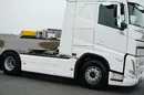 Volvo FH / 500 / EURO 6 / ACC / I -COOL / NOWY MODEL zdjęcie 24