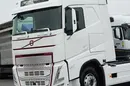 Volvo FH / 500 / EURO 6 / ACC / I -COOL / NOWY MODEL zdjęcie 25