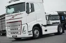 Volvo FH / 500 / EURO 6 / ACC / I -COOL / NOWY MODEL zdjęcie 26