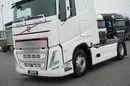 Volvo FH / 500 / EURO 6 / ACC / I -COOL / NOWY MODEL zdjęcie 27