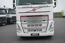 Volvo FH / 500 / EURO 6 / ACC / I -COOL / NOWY MODEL zdjęcie 28