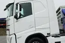Volvo FH / 500 / EURO 6 / ACC / I -COOL / NOWY MODEL zdjęcie 29