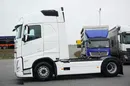 Volvo FH / 500 / EURO 6 / ACC / I -COOL / NOWY MODEL zdjęcie 3
